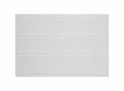 Matras Mats Gel pocketveren 80x200cm hard