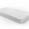 Matras Mats Gel pocketveren 70x200cm medium