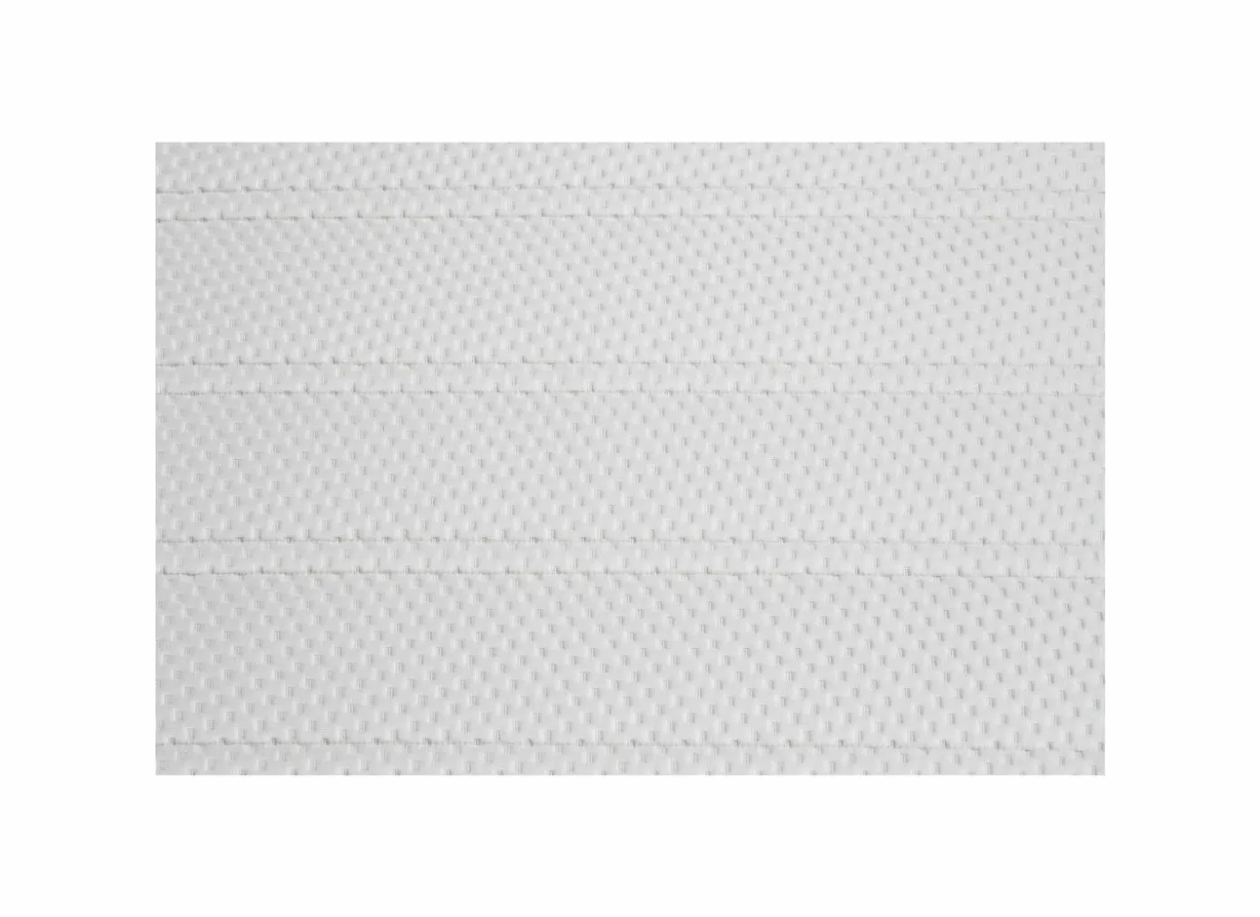 Matras Mats HY pocketveren 140x200cm medium