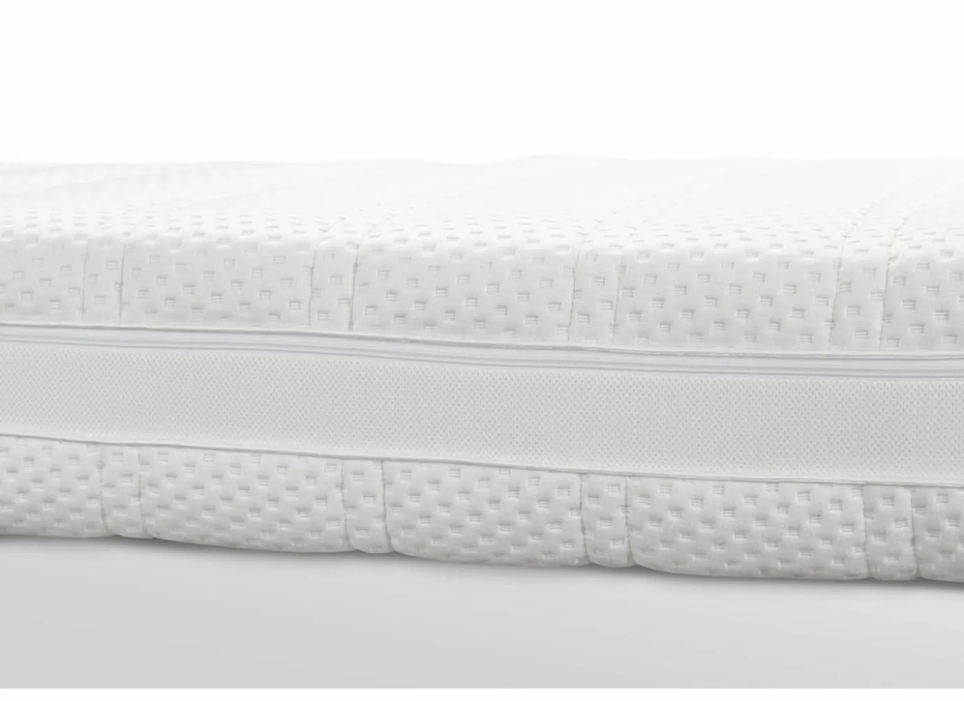 Matras Mats HY pocketveren 140x200cm medium