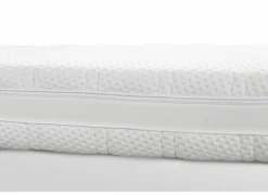 Matras Mats HY pocketveren 180x200cm medium