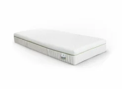 Matras Nibbana koudschuim 100x200cm