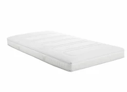 Matras Omega Hybride pocketveren 140x200cm hard