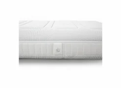 Matras Omega Hybride pocketveren 140x200cm hard