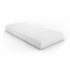 Matras Omega Hybride pocketveren 120x200cm medium