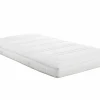Matras Omega Hybride pocketveren 180x200cm hard