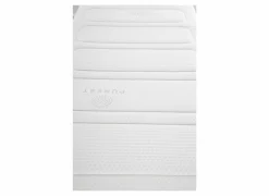 Matras Omega Hybride pocketveren 180x200cm hard