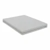 Matras Orbit pocketveren 160x200cm medium/hard