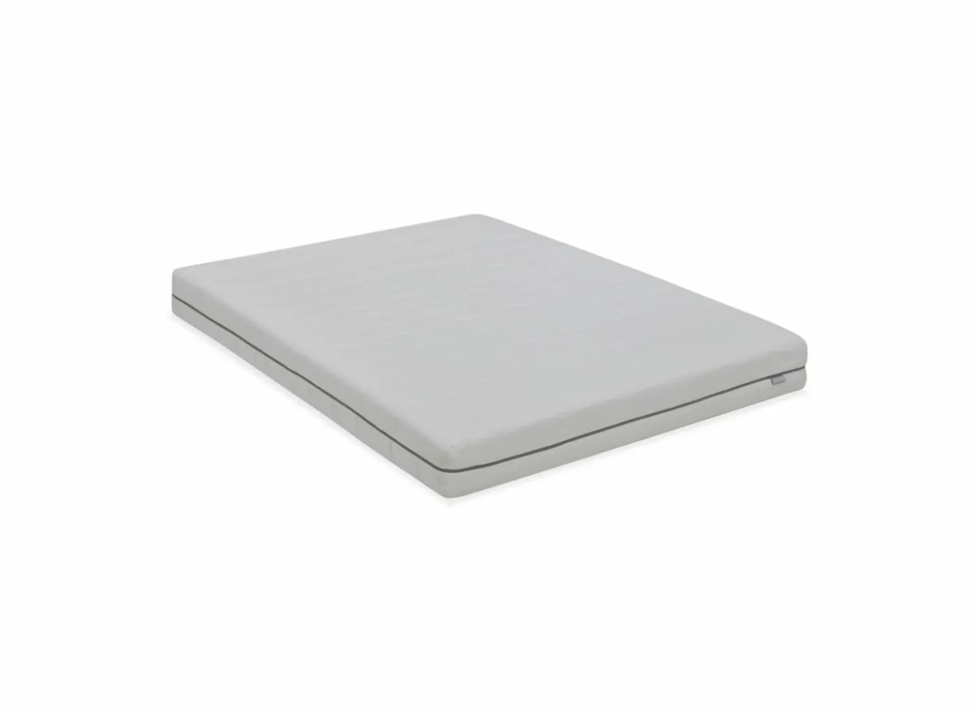 Matras Orbit pocketveren 160x200cm medium/hard