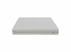 Matras Orbit pocketveren 160x200cm medium/hard