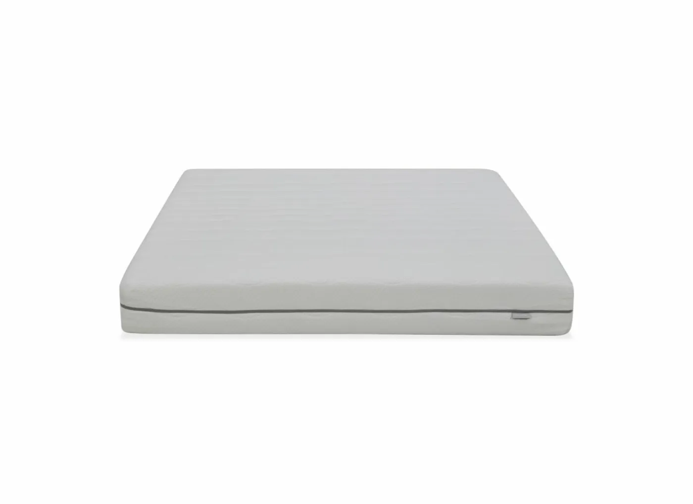 Matras Orbit pocketveren 160x200cm medium/hard