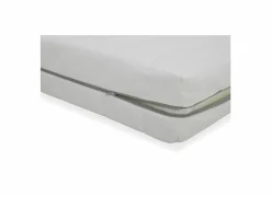 Matras Orbit pocketveren 160x200cm medium/hard