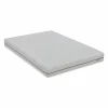 Matras Orbit pocketveren 140x200cm medium/hard
