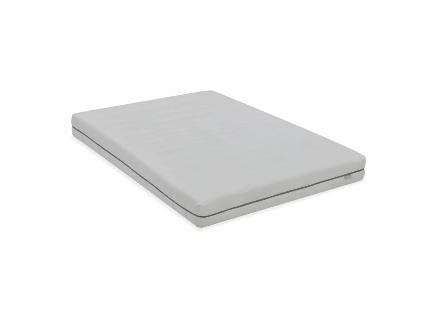 Matras Orbit pocketveren 140x200cm medium/hard
