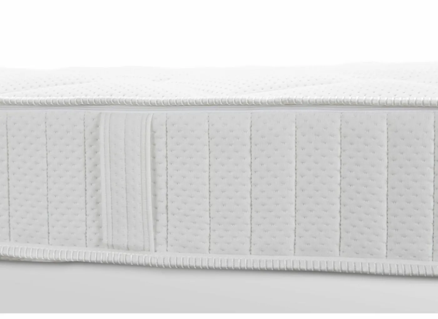 Matras Ortorest koudschuim 80x200cm hard