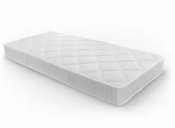 Matras Ortorest koudschuim 80x200cm medium