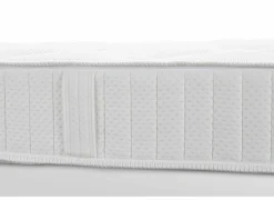 Matras Ortorest koudschuim 80x200cm medium