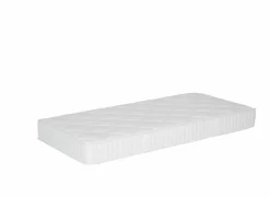 Matras Ortorest koudschuim 90x200cm hard
