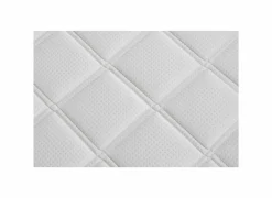 Matras Ortorest koudschuim 70x200cm hard