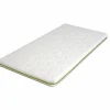 Matras P1960  polyether 60x120cm