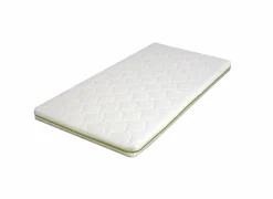 Matras P1960 Â polyether 60x120cm