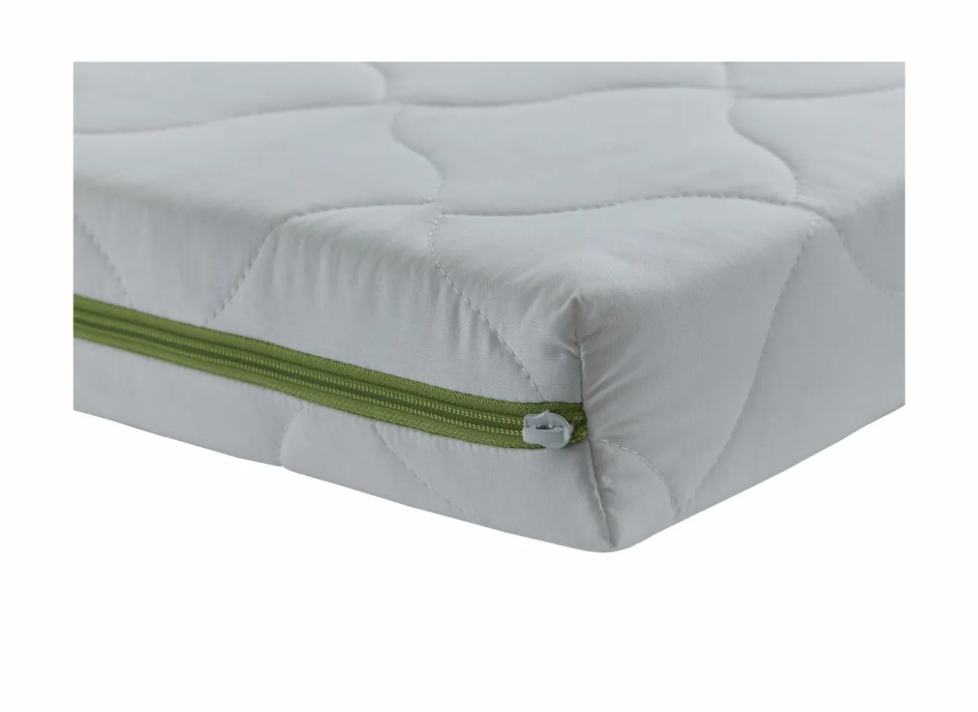 Matras P1960 polyether 60x120cm