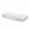 Matras Perle pocketveren 120x200cm medium