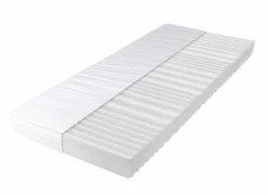 Matras P520H3 polyether 140x200cm medium