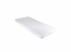 Matras P520H3 Â polyether 180x200cm medium