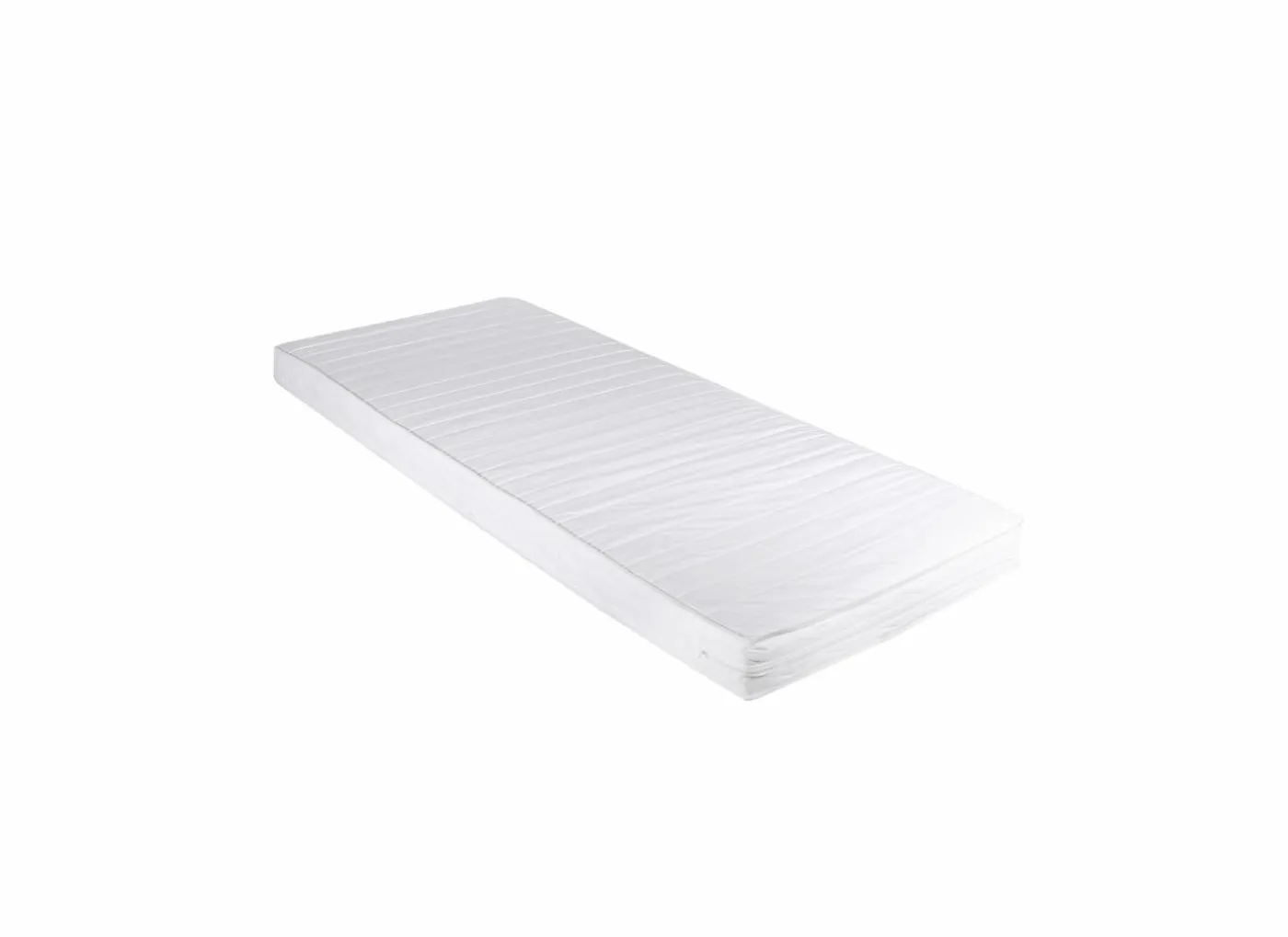Matras P520H3 polyether 180x200cm medium