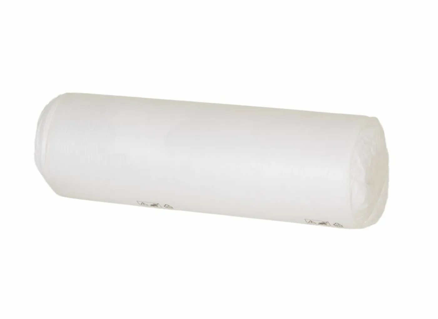 Matras P520H3 polyether 180x200cm medium