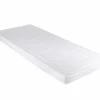 Matras P520H3  polyether 160x200cm medium