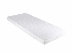 Matras P520H3 Â polyether 160x200cm medium