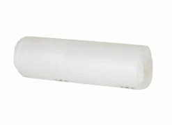 Matras P520H3 polyether 160x200cm medium