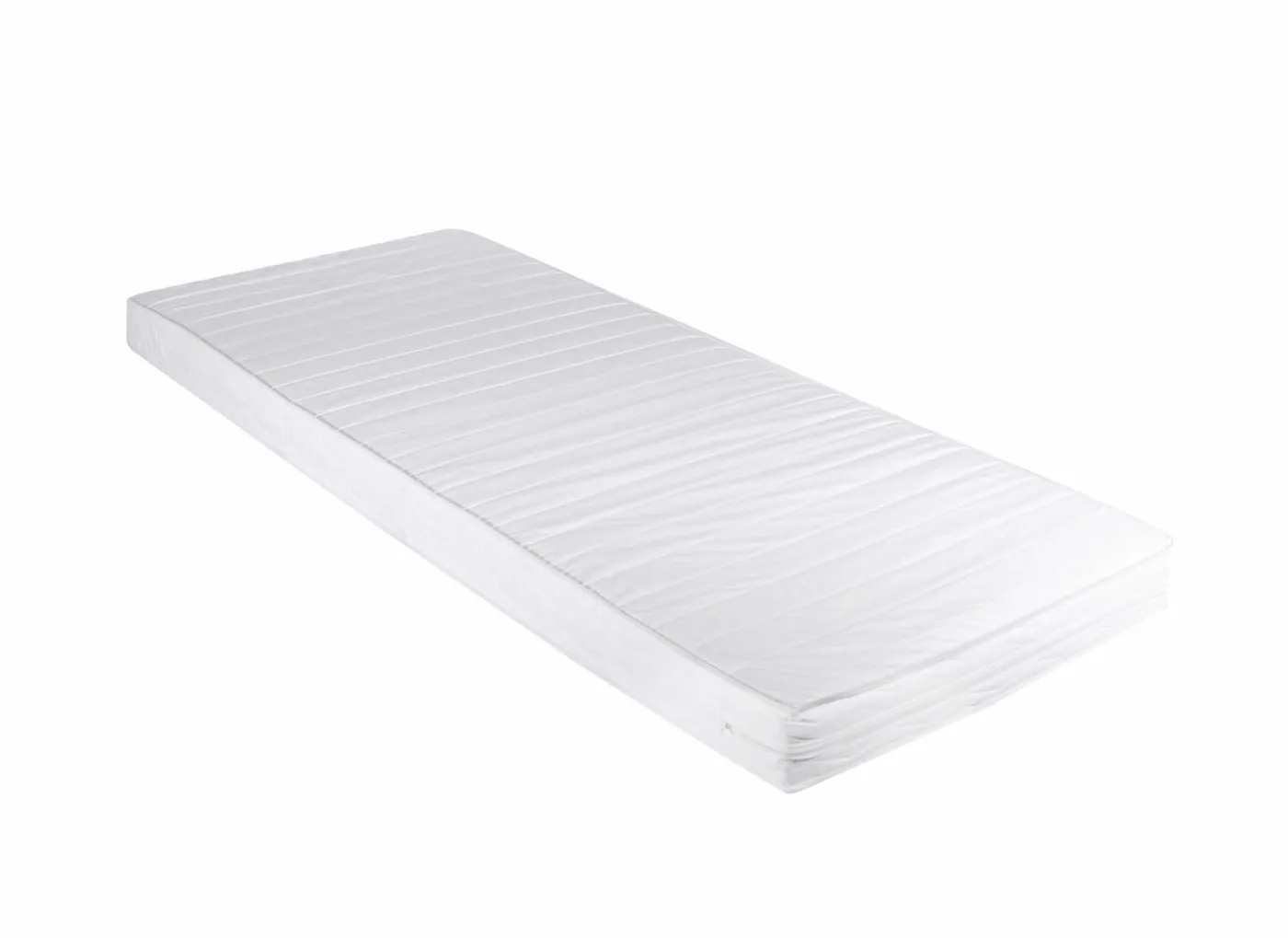 Matras P520H3 polyether 90x200cm medium