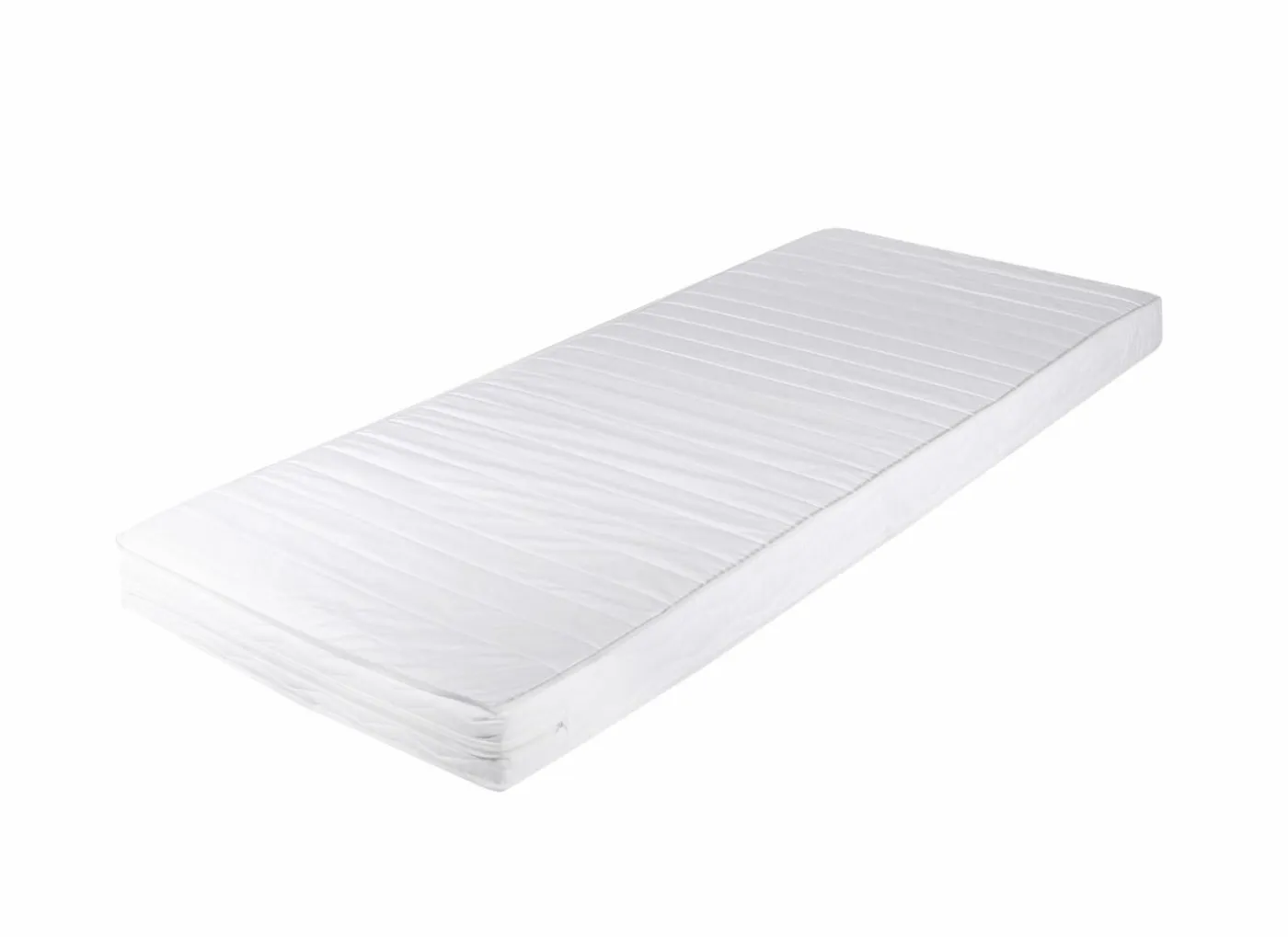 Matras P520H3 polyether 90x200cm medium