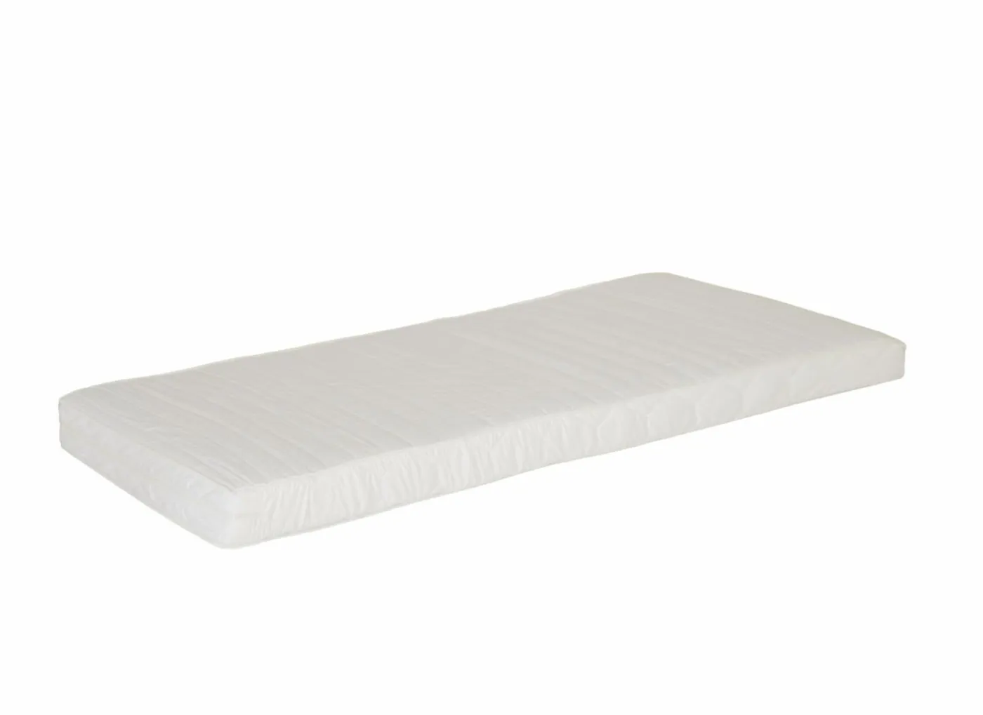 Matras P520H3 polyether 90x200cm medium