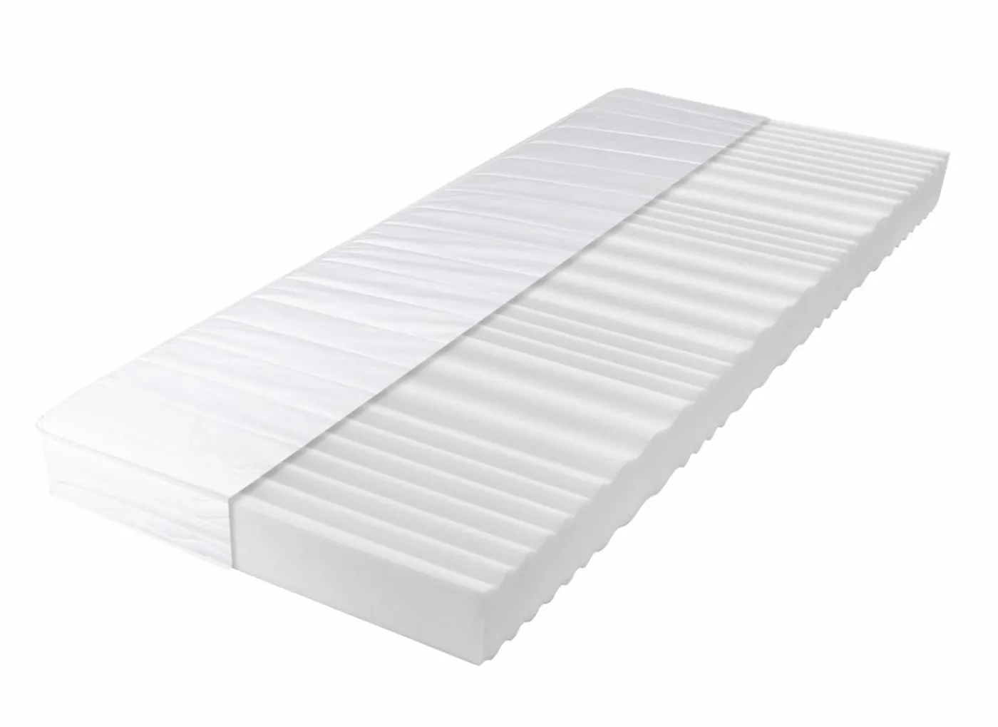 Matras P520H3 polyether 90x200cm medium