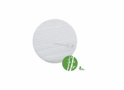Matras pocketveren 60x120cm medium