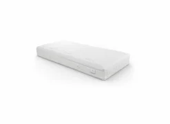 Matras Royalgel Firm pocketveren 120x200cm