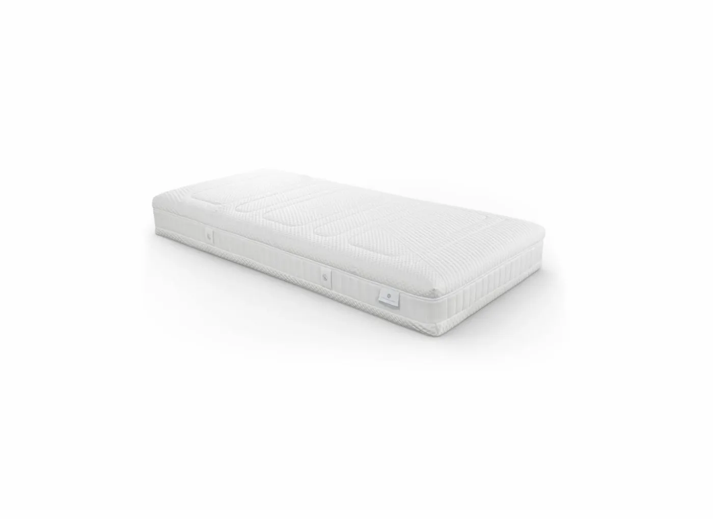 Matras Royalgel Firm pocketveren 160x200cm