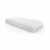 Matras Royalgel Medium pocketveren 100x200cm
