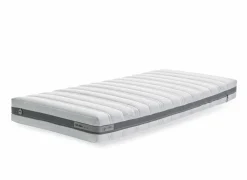 Matras Vita Plus Duo Climawatt latex 180x200cm hard