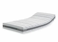 Matras Vita Plus latex 180x200cm hard