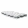 Matras Vita Plus Latex 90x200cm medium