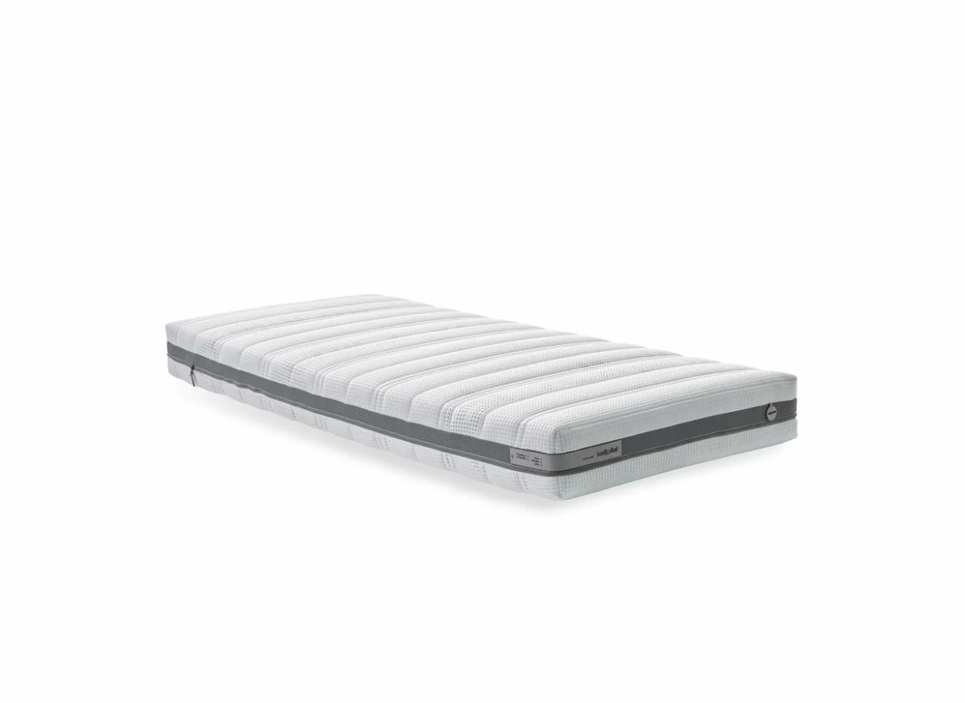 Matras Vita Plus latex 120x200cm hard