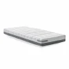 Matras Zen Climawatt latex 90x200cm hard