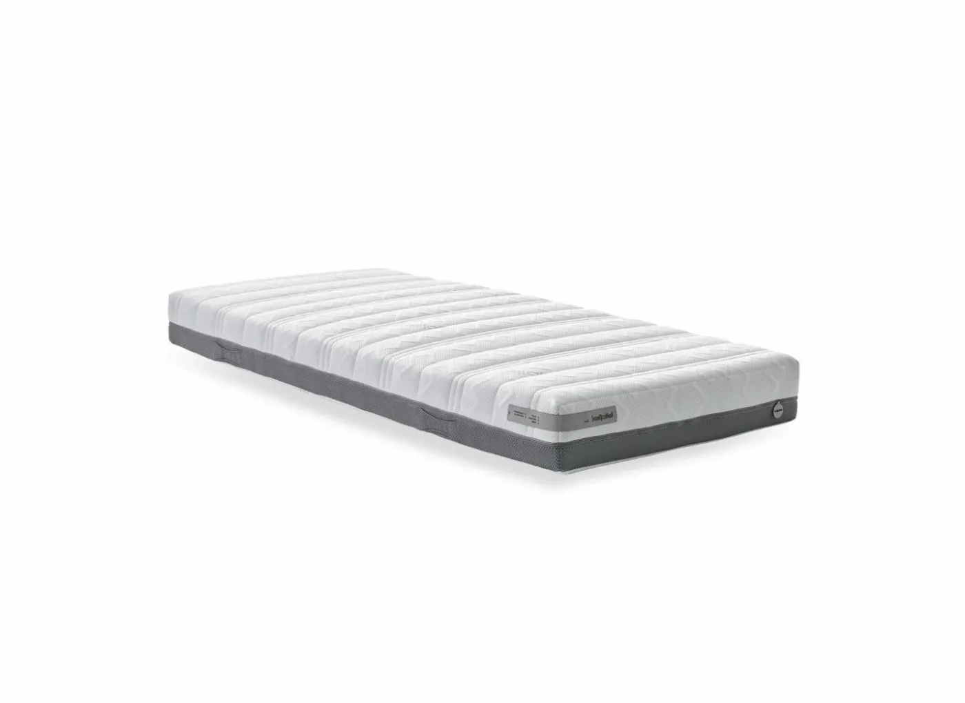 Matras Zen Climawatt latex 90x200cm hard