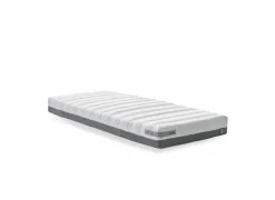 Matras Zen Duo Climawatt latex 180x200cm medium