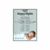 Matrasbeschermer topper Consent 100x200-90x200/220cm